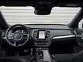 Volvo XC90 2.0 T8 Recharge AWD R-Design / Long Range / 22'' v Schwarz - thumbnail 16