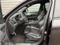Volvo XC90 2.0 T8 Recharge AWD R-Design / Long Range / 22'' v Schwarz - thumbnail 8