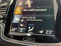 Volvo XC90 2.0 T8 Recharge AWD R-Design / Long Range / 22'' v Schwarz - thumbnail 29