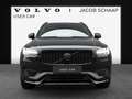 Volvo XC90 2.0 T8 Recharge AWD R-Design / Long Range / 22'' v Schwarz - thumbnail 3