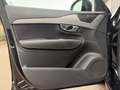 Volvo XC90 2.0 T8 Recharge AWD R-Design / Long Range / 22'' v Schwarz - thumbnail 18