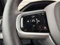 Volvo XC90 2.0 T8 Recharge AWD R-Design / Long Range / 22'' v Schwarz - thumbnail 20