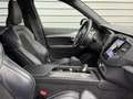 Volvo XC90 2.0 T8 Recharge AWD R-Design / Long Range / 22'' v Schwarz - thumbnail 17