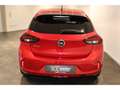 Opel Corsa F 1.2 ''Elegance'' Rückfahrkamera Sitzheizung Klim Rot - thumbnail 5