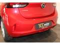 Opel Corsa F 1.2 ''Elegance'' Rückfahrkamera Sitzheizung Klim Rot - thumbnail 15