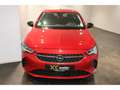 Opel Corsa F 1.2 ''Elegance'' Rückfahrkamera Sitzheizung Klim Rot - thumbnail 2