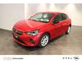 Opel Corsa F 1.2 ''Elegance'' Rückfahrkamera Sitzheizung Klim Rot - thumbnail 1