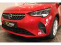 Opel Corsa F 1.2 ''Elegance'' Rückfahrkamera Sitzheizung Klim Rot - thumbnail 13