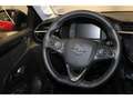 Opel Corsa F 1.2 ''Elegance'' Rückfahrkamera Sitzheizung Klim Rot - thumbnail 6