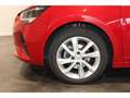 Opel Corsa F 1.2 ''Elegance'' Rückfahrkamera Sitzheizung Klim Rot - thumbnail 14