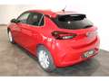 Opel Corsa F 1.2 ''Elegance'' Rückfahrkamera Sitzheizung Klim Rot - thumbnail 4