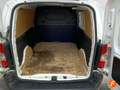 Opel Combo 1.5 TD 75kW (100CV) S/S Ed. Plus XL 7Pla Blanco - thumbnail 10