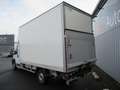 Fiat Ducato 3.5 L 2.2 H3-POWER 160CH 20M³ + HAYON 750KG + AUVE Blanco - thumbnail 3