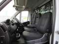 Fiat Ducato 3.5 L 2.2 H3-POWER 160CH 20M³ + HAYON 750KG + AUVE Blanco - thumbnail 7