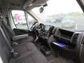 Fiat Ducato 3.5 L 2.2 H3-POWER 160CH 20M³ + HAYON 750KG + AUVE Blanco - thumbnail 8