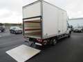 Fiat Ducato 3.5 L 2.2 H3-POWER 160CH 20M³ + HAYON 750KG + AUVE Blanco - thumbnail 6