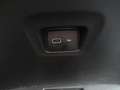 Fiat Ducato 3.5 L 2.2 H3-POWER 160CH 20M³ + HAYON 750KG + AUVE Blanco - thumbnail 14