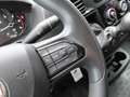 Fiat Ducato 3.5 L 2.2 H3-POWER 160CH 20M³ + HAYON 750KG + AUVE Blanco - thumbnail 12
