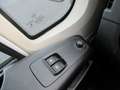 Fiat Ducato 3.5 L 2.2 H3-POWER 160CH 20M³ + HAYON 750KG + AUVE Blanco - thumbnail 13