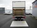 Fiat Ducato 3.5 L 2.2 H3-POWER 160CH 20M³ + HAYON 750KG + AUVE Blanco - thumbnail 5