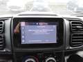 Fiat Ducato 3.5 L 2.2 H3-POWER 160CH 20M³ + HAYON 750KG + AUVE Blanco - thumbnail 10