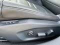 Citroen C5 X Shine Hybrid 225 e-EAT8 Grau - thumbnail 11