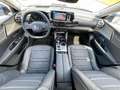 Citroen C5 X Shine Hybrid 225 e-EAT8 Grau - thumbnail 9