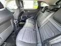 Citroen C5 X Shine Hybrid 225 e-EAT8 Gris - thumbnail 8