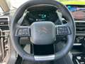 Citroen C5 X Shine Hybrid 225 e-EAT8 Gris - thumbnail 12