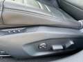 Citroen C5 X Shine Hybrid 225 e-EAT8 Gris - thumbnail 11