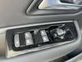 Citroen C5 X Shine Hybrid 225 e-EAT8 Gris - thumbnail 10