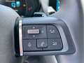 Citroen C5 X Shine Hybrid 225 e-EAT8 Grau - thumbnail 14