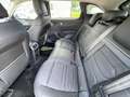 Citroen C5 X Shine Hybrid 225 e-EAT8 Grau - thumbnail 8