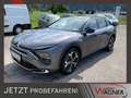 Citroen C5 X Shine Hybrid 225 e-EAT8 Gris - thumbnail 1