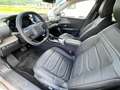 Citroen C5 X Shine Hybrid 225 e-EAT8 Grau - thumbnail 7