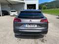 Citroen C5 X Shine Hybrid 225 e-EAT8 Gris - thumbnail 5