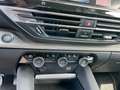 Citroen C5 X Shine Hybrid 225 e-EAT8 Gris - thumbnail 17