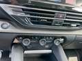 Citroen C5 X Shine Hybrid 225 e-EAT8 Grau - thumbnail 17
