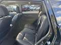 Nissan X-Trail 1.6 DIG-T Tekna 163pk Trekhaak | Lederen Bekleding Zwart - thumbnail 29