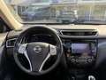 Nissan X-Trail 1.6 DIG-T Tekna 163pk Trekhaak | Lederen Bekleding Zwart - thumbnail 13