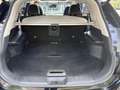 Nissan X-Trail 1.6 DIG-T Tekna 163pk Trekhaak | Lederen Bekleding Zwart - thumbnail 33