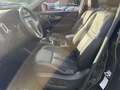 Nissan X-Trail 1.6 DIG-T Tekna 163pk Trekhaak | Lederen Bekleding Zwart - thumbnail 26
