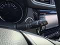 Nissan X-Trail 1.6 DIG-T Tekna 163pk Trekhaak | Lederen Bekleding Zwart - thumbnail 14