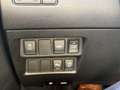 Nissan X-Trail 1.6 DIG-T Tekna 163pk Trekhaak | Lederen Bekleding Zwart - thumbnail 23