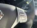 Nissan X-Trail 1.6 DIG-T Tekna 163pk Trekhaak | Lederen Bekleding Zwart - thumbnail 11
