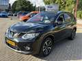 Nissan X-Trail 1.6 DIG-T Tekna 163pk Trekhaak | Lederen Bekleding Zwart - thumbnail 5