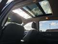 Nissan X-Trail 1.6 DIG-T Tekna 163pk Trekhaak | Lederen Bekleding Zwart - thumbnail 9