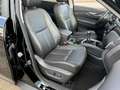 Nissan X-Trail 1.6 DIG-T Tekna 163pk Trekhaak | Lederen Bekleding Zwart - thumbnail 34