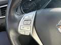 Nissan X-Trail 1.6 DIG-T Tekna 163pk Trekhaak | Lederen Bekleding Zwart - thumbnail 12