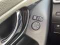 Nissan X-Trail 1.6 DIG-T Tekna 163pk Trekhaak | Lederen Bekleding Zwart - thumbnail 28